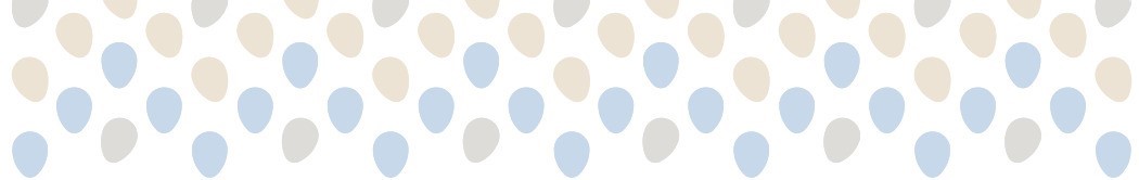 pattern grafico