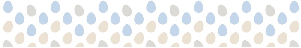 pattern grafico
